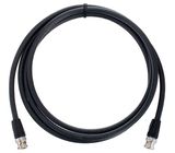 Sommer Cable Vector Plus BNC HD-SDI 2,0m