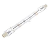 Osram 64583 P2/20 1000W 240V R7s