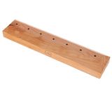 Meinl TTF-Holder-7