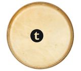 Thomann 10" Street Conga Head