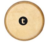 Thomann 9" Street Conga Head