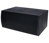 Bose Professional MB210-WR Outdoor Subwoofer BK