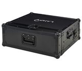 Showtec Case for LAMPY 20