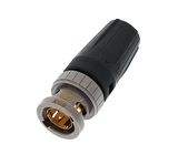Neutrik NBNC75 BFG 7X