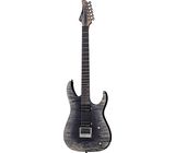 Schecter Banshee Mach-6 Evertune FOB