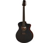 Ibanez JGM5-BSN