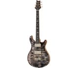 PRS McCarty 594 CH Charcoal