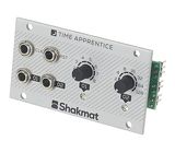 Shakmat Modular Time Apprentice