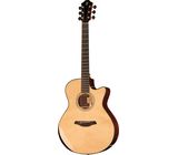 Furch Yellow Deluxe Gc-SR a