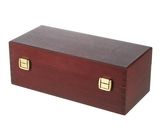 Neumann Wooden Box TLM 170