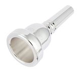 Griego Mouthpieces Brian Hecht Audition 0