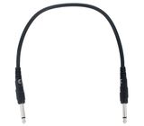 Daddario PW-CGTP-01 Patch Cable