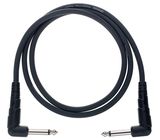 Daddario PW-CGTPRA-03 Patch Cable