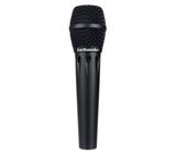 Earthworks Audio SR40V