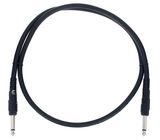 Daddario PW-CSPK-03 Speaker Cable