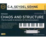 C.A. Seydel Söhne Between Chaos and Structure