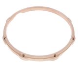 Sigu 14" Maple Hoop 8-holes Bottom