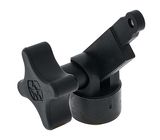 Aston Microphones Stealth Stand Mount