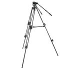 Walimex pro EI-717 Pro 133 Camera Stand