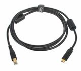 UDG Ultimate USB 2.0 Cable S1,5B