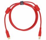 UDG Ultimate USB 2.0 Cable S1,5RD