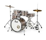 Pearl Roadshow 18" Bronze Metalic