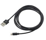 Ansmann Micro-USB/ USB-A 200