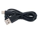 Ansmann USB-C/ USB-A 100