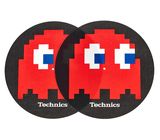 Technics Slipmat Blinky