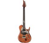 Solar Guitars T1.6D Aged Natural