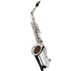 Selmer Supreme Alto Sax SE-ASUS