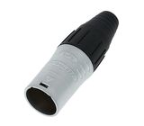 Seetronic SE8MC-1-NEW RJ45