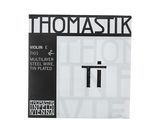 Thomastik TI01 TI E Violin 4/4