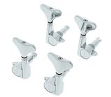 Grover 144C Mini Bass Machines