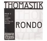 Thomastik RO42 Rondo Cello String D 4/4