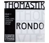 Thomastik RO44 Rondo C Cello 4/4