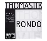 Thomastik RO01 Rondo Violin String E 4/4