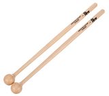 Vic Firth T5 Timpani Mallets Wood