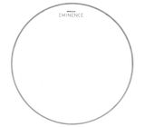 Millenium 18" Eminence Clear