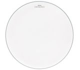 Millenium 24" Eminence Coated