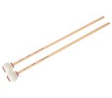 SchlagKraft Vibra Mallets SV-20