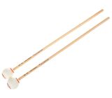 SchlagKraft Vibra Mallets SV-30