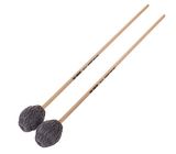 Vic Firth M111 Robert van Sice Mallets