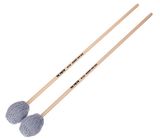 Vic Firth M123 Robert van Sice Mallets