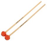 Vic Firth M293 Anders Astrand Mallets