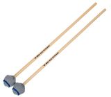 Vic Firth M226 Ney Rosauro Mallets