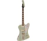 Gibson 1963 Firebird V Reissue AFB HA