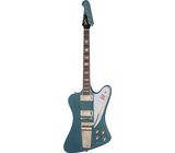 Gibson 1963 Firebird V Reissue PB ULA