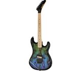Kramer Guitars Viper Baretta Snakeskin