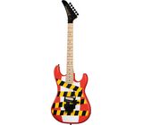 Kramer Guitars Danger Zone Baretta